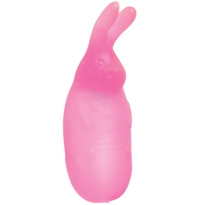 Pleasure Sleeve - Rabbit