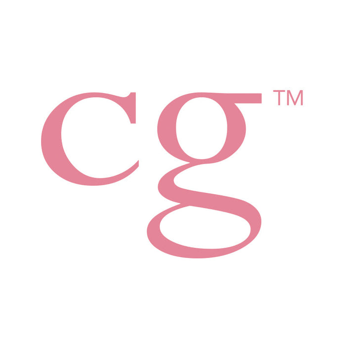 CG Introductory Bundle (Product + Tester + Shelf Talkers)