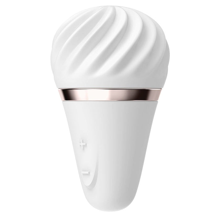 Satisfyer Layon 4 Sweet Sensation
