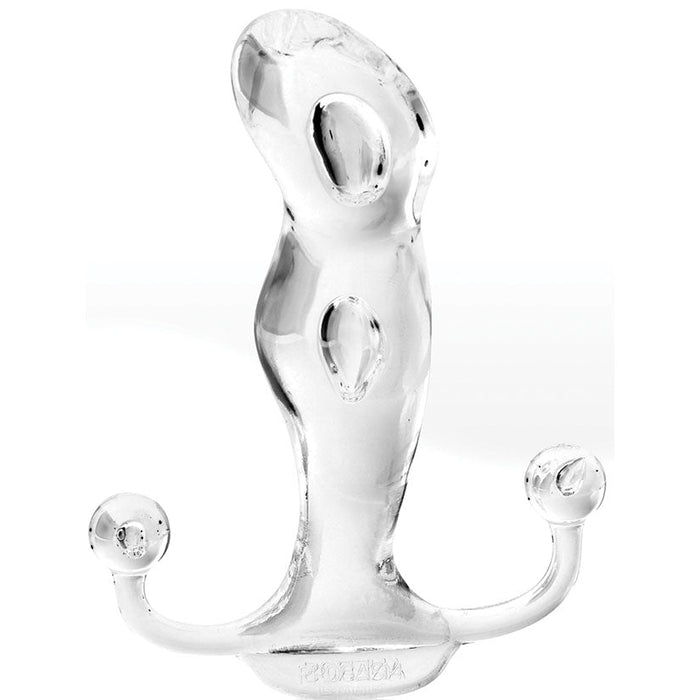 Aneros Progasm-Ice