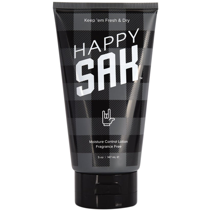 Happy Sak 5oz