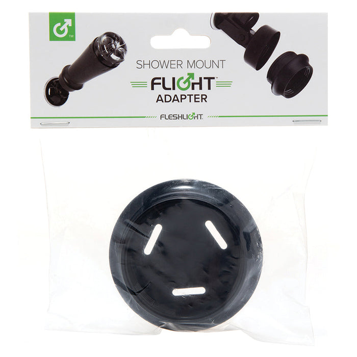Fleshlight Flight Adapter Shower Mount