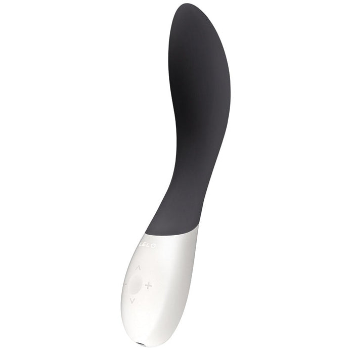 Lelo Mona Wave-Black