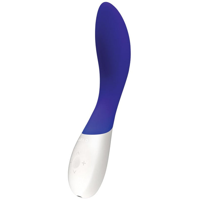 Lelo Mona Wave-Midnight Blue