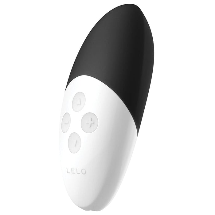 Lelo Siri 2-Black