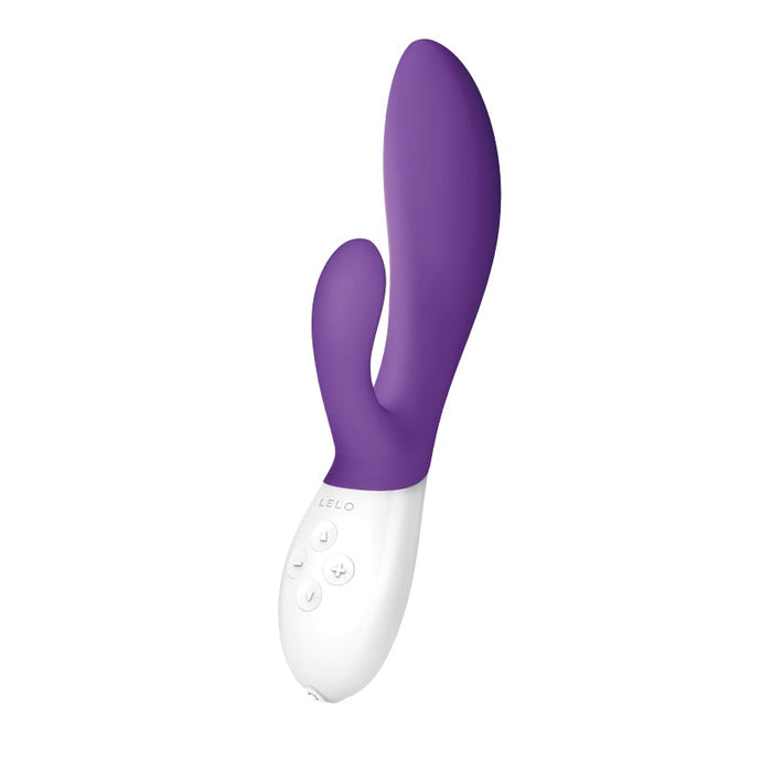 LELO INA 2-Purple