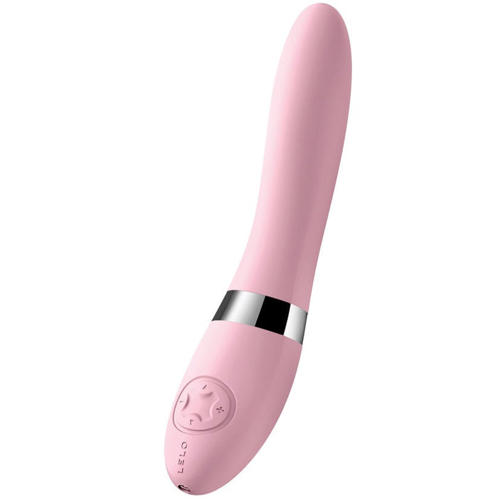 Lelo Elise 2-Pink