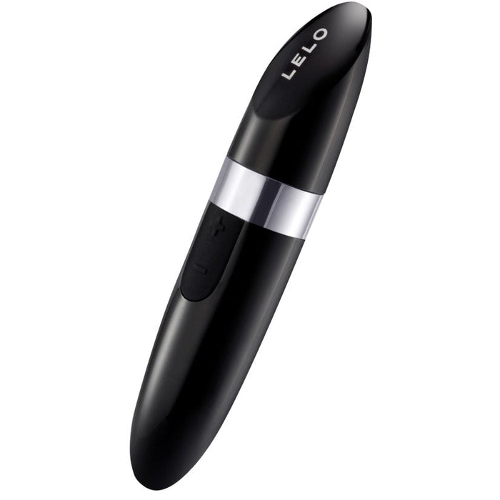 Lelo Mia 2-Black