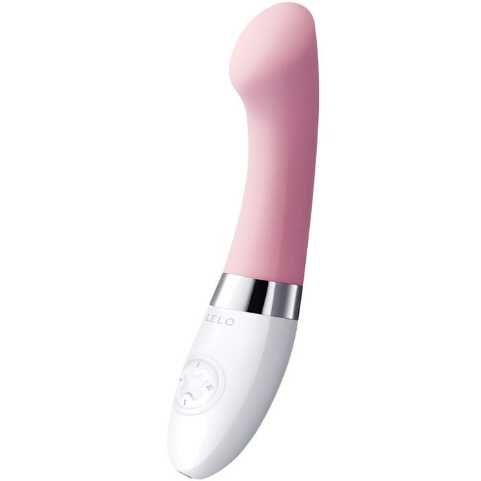 Lelo Gigi 2-Pink