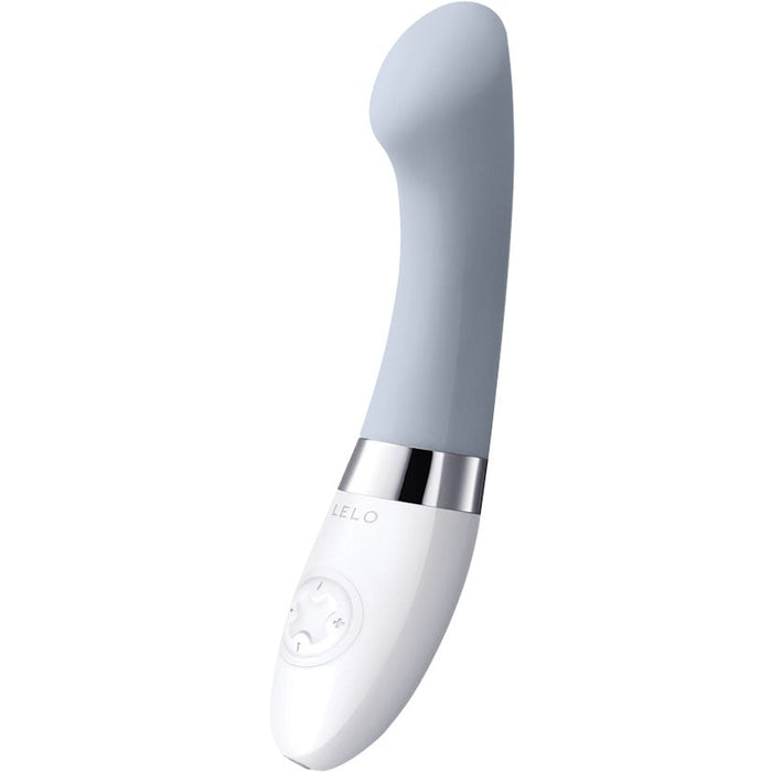 Lelo Gigi 2-Gray