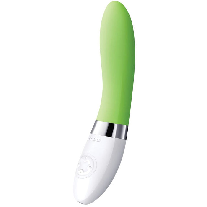 Lelo Liv 2-Green