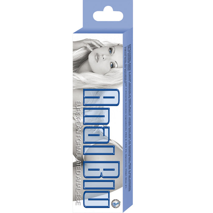 Anal Blu Large - 1.5 Oz.