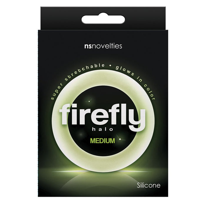 Firefly Halo - Medium