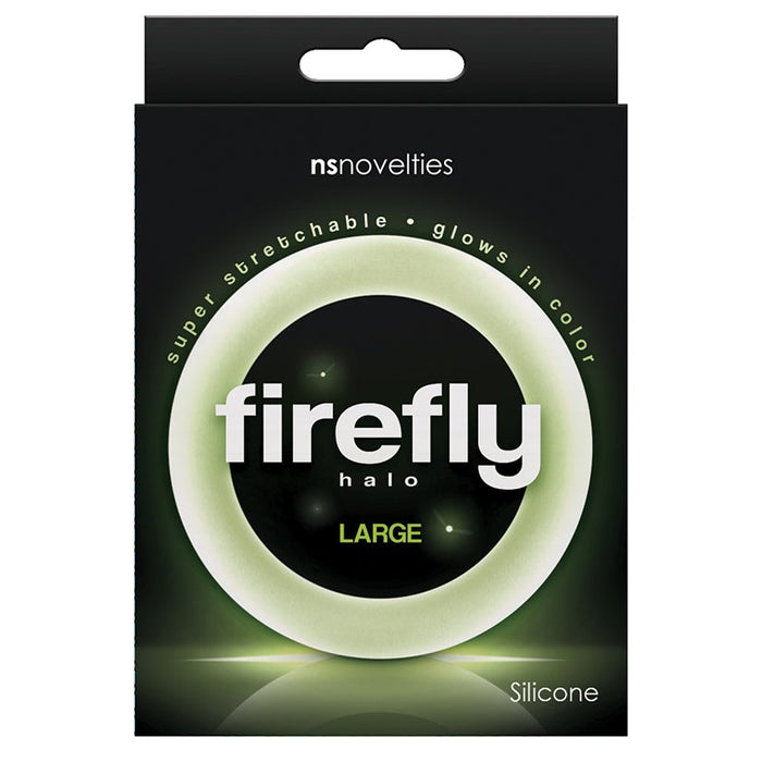 Firefly Halo - Large