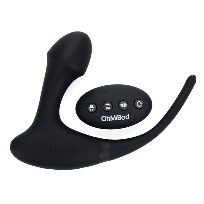 OhMiBod Club Vibe 3.OH-Hero