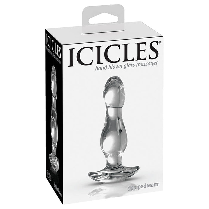 Icicles #72