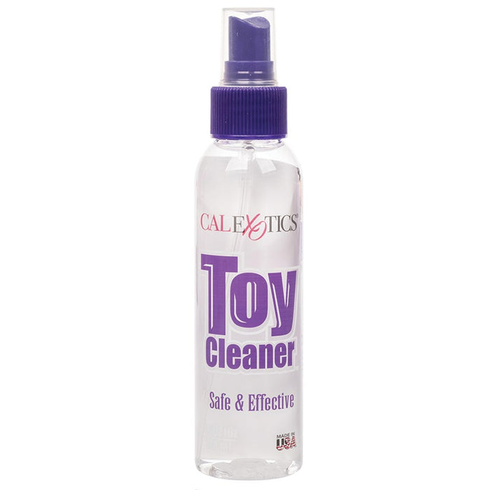 Universal Toy Cleaner - 4.3 Fl. Oz. (127 ml)