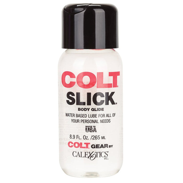 Colt Slick Lube 8.9 Oz