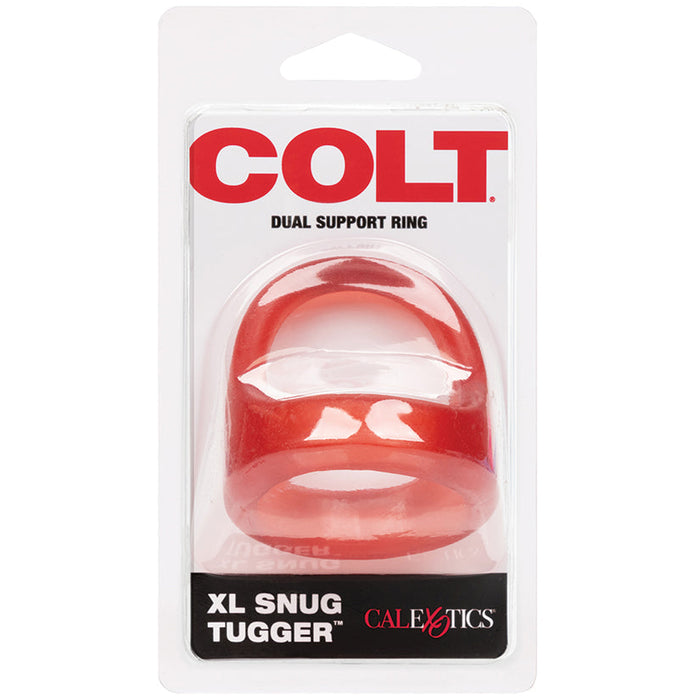 COLT Snug Tugg XL