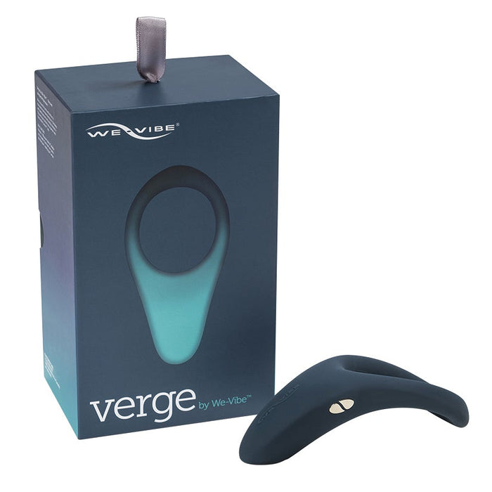 We-Vibe Verge