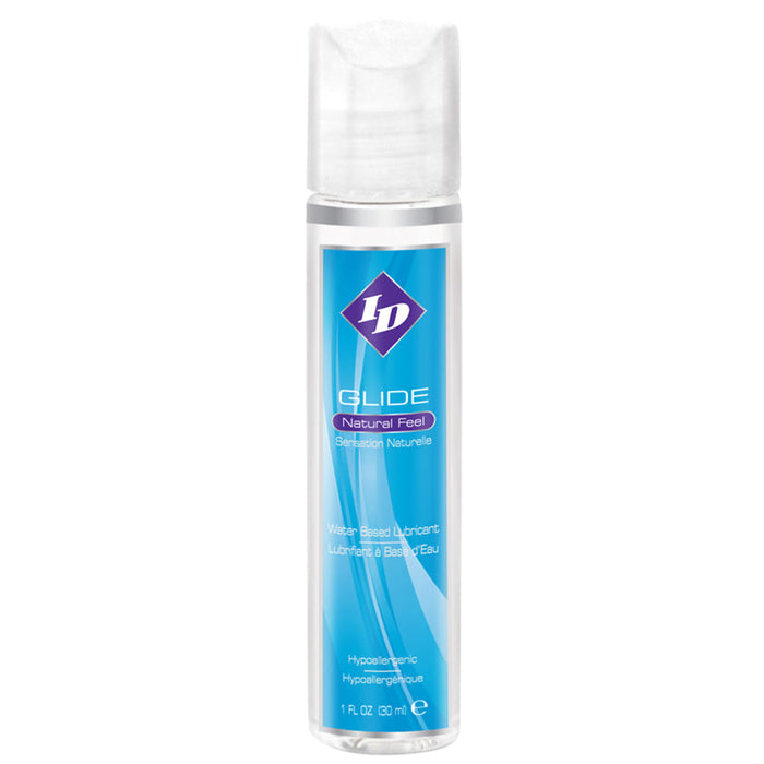 ID Glide 1 Fl Oz