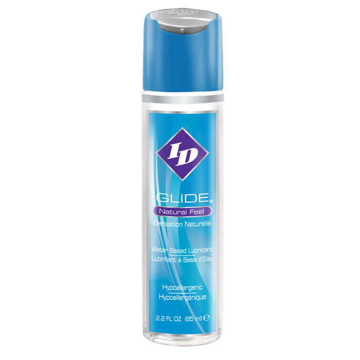 ID Glide 2.2 Fl Oz