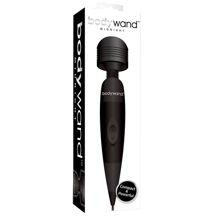 Bodywand Midnight