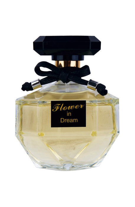 Flower in Dream Parfum